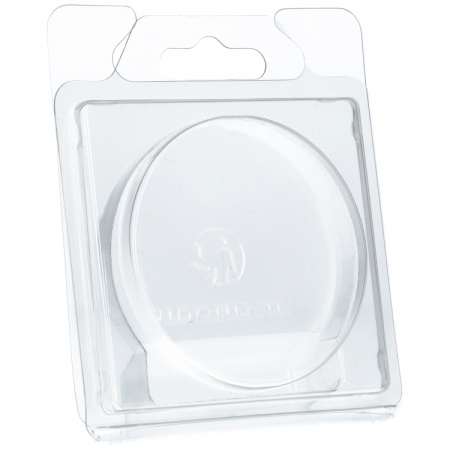 Blister 16 gram 139-00_999_blister_voor__aqua_face-_and_bodypaint_2