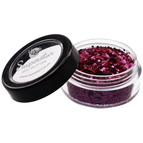 98421_dark_rose_biodegradable_face-_and_bodyglitter_1