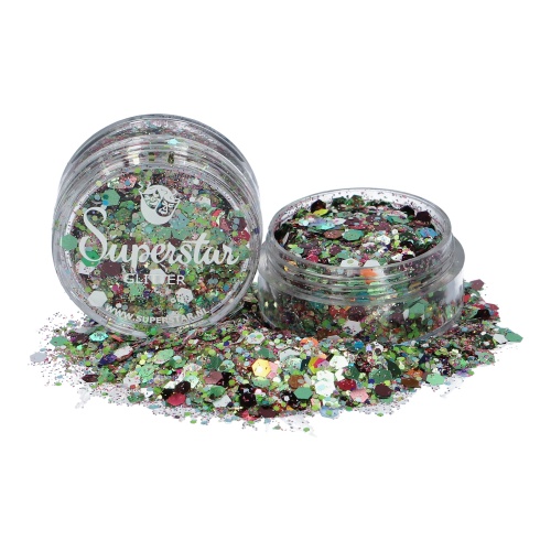 98754_waste_chunky_glitter_mix_8_ml