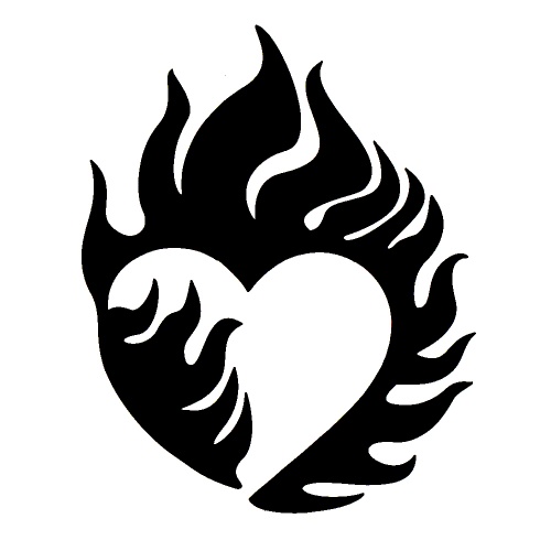 gsb17-s366_heart_fire