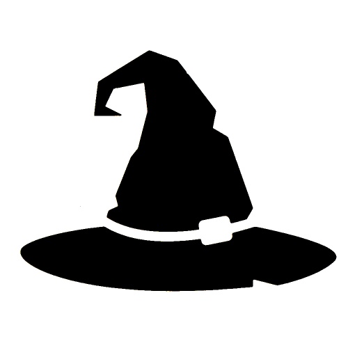 gsb17-s858_witch_hat